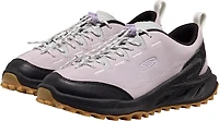 Y Jasper Zionic Thistle Ballad Blue