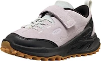 C Jasper Zionic Thistle Ballad Blue