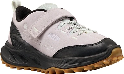 C Jasper Zionic Thistle Ballad Blue