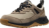 Y Hightrail WP Brindle Oak Buff