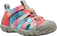 C Seacamp II CNX Ombre Pink Lemonade