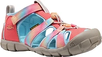Y Seacamp II CNX Ombre Pink Lemonade