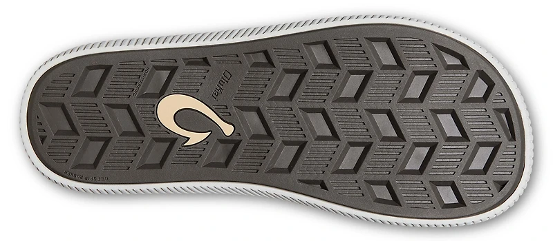 Men's Ulele Stone