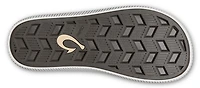 Men's Ulele Stone