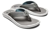 Men's Ulele Stone