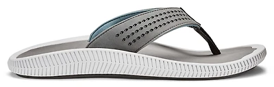 Men's Ulele Stone