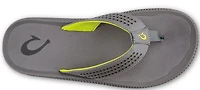 Ulele - M Graphite /