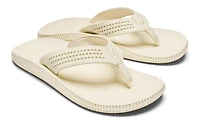 Ulele White Sand