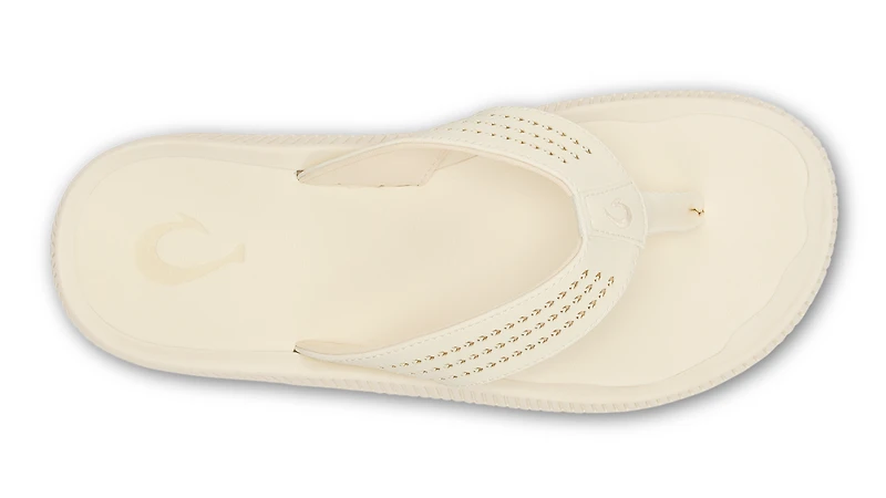 Ulele White Sand