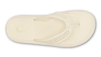 Ulele White Sand