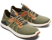 Mio Li Hunter Lava Rock