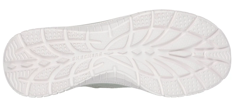 Slip-ins Virtue Sleek Sage