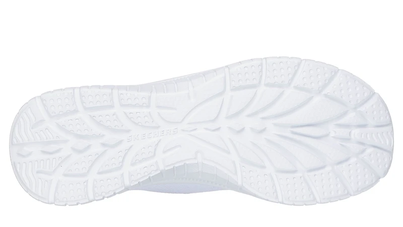 Slip-ins Virtue Sleek White