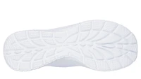 Slip-ins Virtue Sleek White