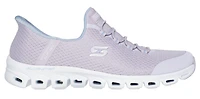 Slip-ins Glide-step Pursuit Lavender