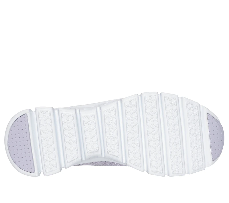 Slip-ins Glide-step Pursuit Lavender