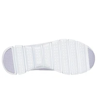 Slip-ins Glide-step Pursuit Lavender