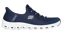 Slip-ins Glide-step Pursuit Navy