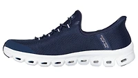 Slip-ins Glide-step Pursuit Navy