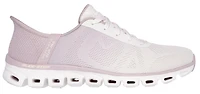Slip-ins Glide Step-excite Mauve