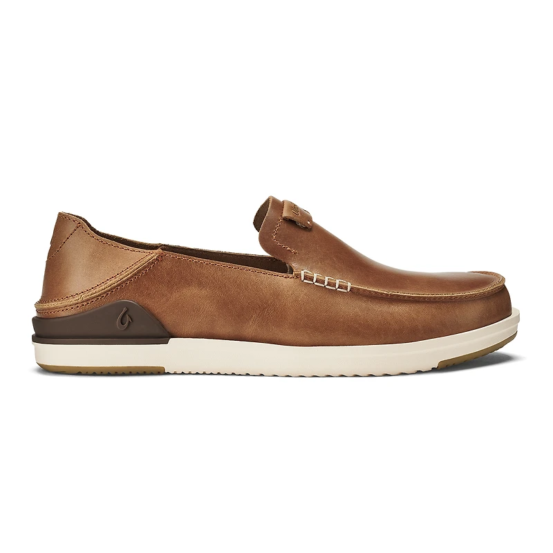 Men's Kakaha Fox/Fox