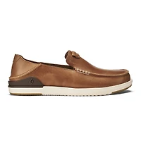 Men's Kakaha Fox/Fox