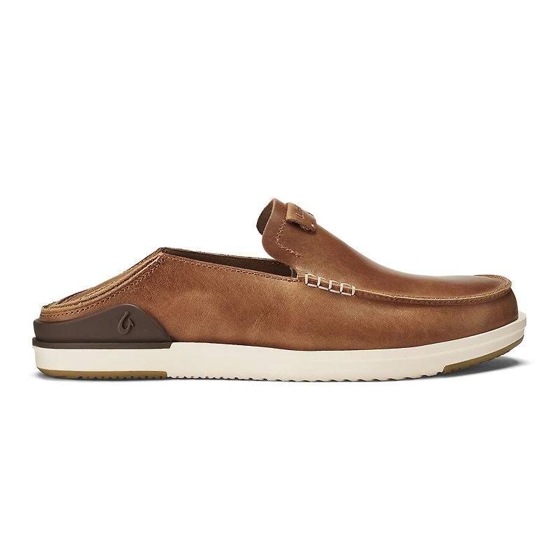Men's Kakaha Fox/Fox