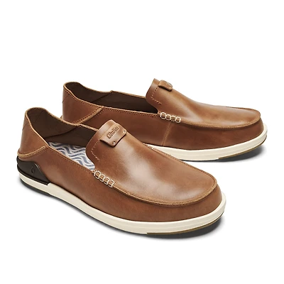 Men's Kakaha Fox/Fox