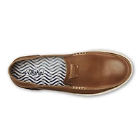 Men's Kakaha Fox/Fox