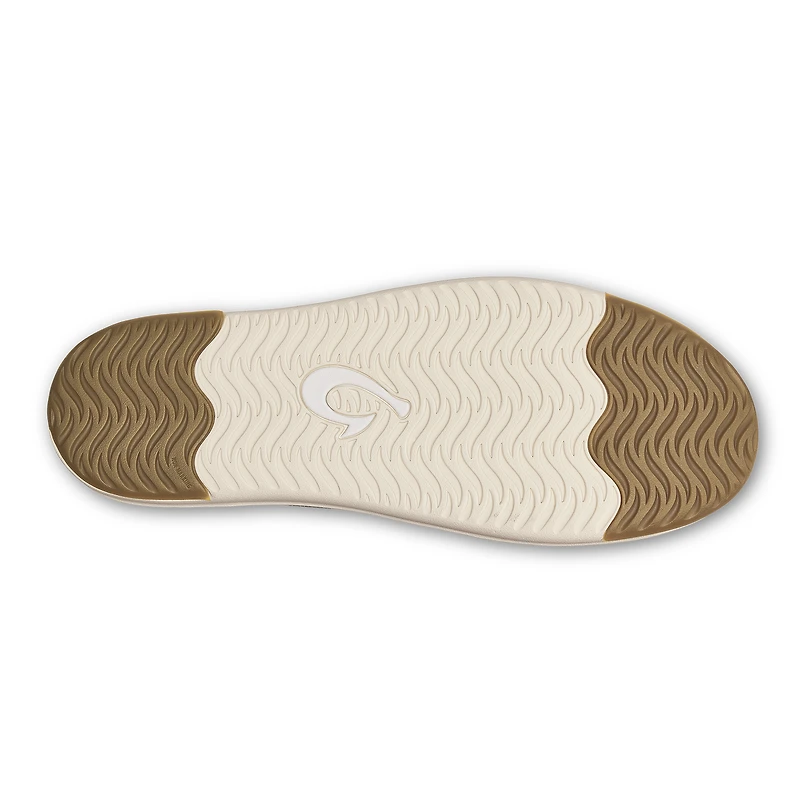 Men's Kakaha Fox/Fox