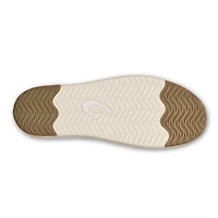 Men's Kakaha Fox/Fox