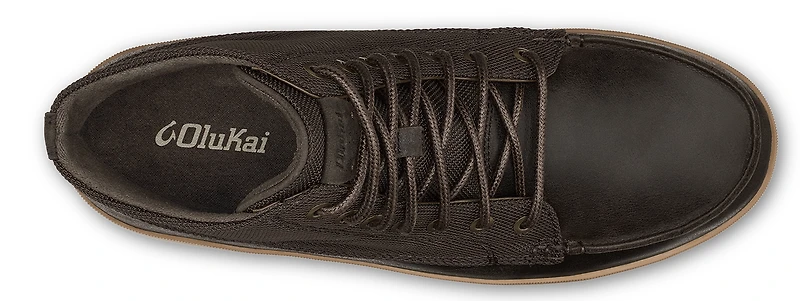 Molina - M DK Wood /