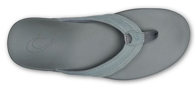 Maha Cooler Grey /