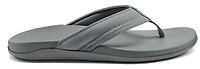 Maha Cooler Grey /