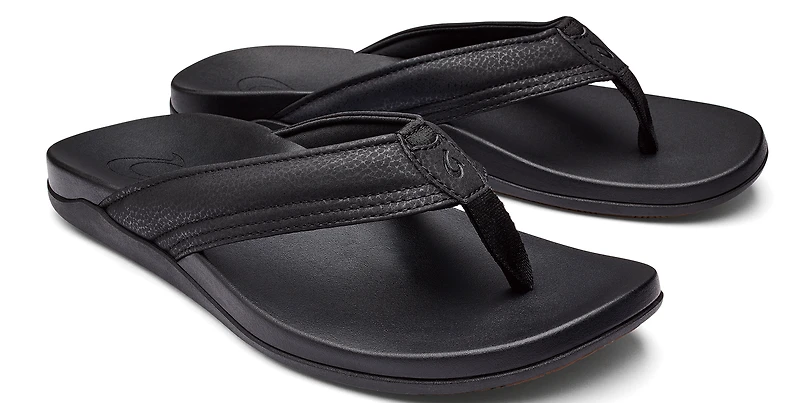 Maha Black /