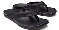 Maha Black /