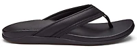 Maha Black /