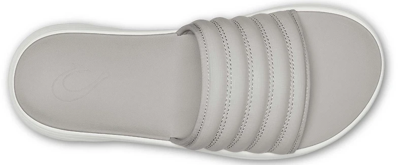 Komo Slide Mist Grey /