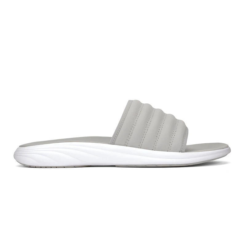 Komo Slide Mist Grey /