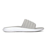 Komo Slide Mist Grey /