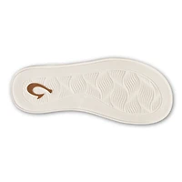 Leeward Bamboo /