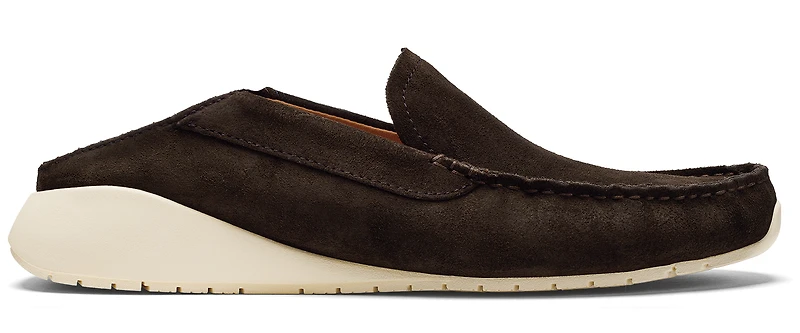 Ka'a Loafer DK Wood /