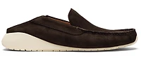 Ka'a Loafer DK Wood /