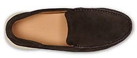 Ka'a Loafer DK Wood /