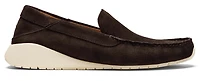 Ka'a Loafer DK Wood /
