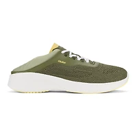 Island Hopper - M Jungle /