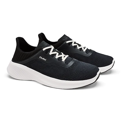 Island Hopper - W Lava Rock /