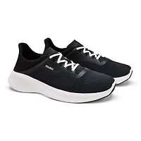Island Hopper - W Lava Rock /