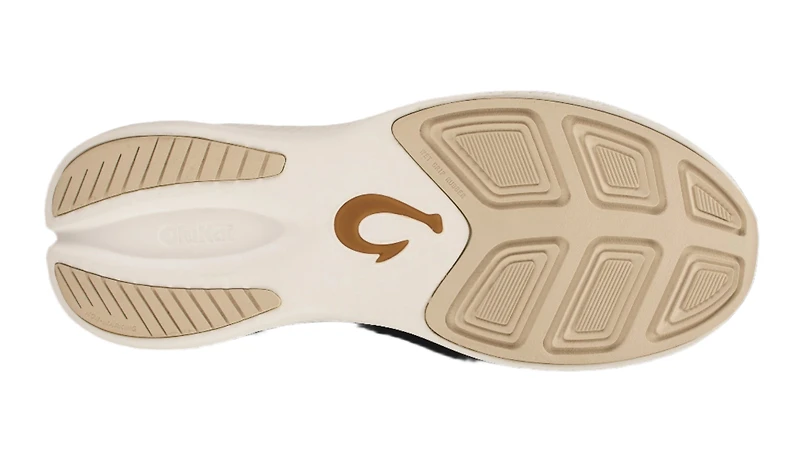 Island Hopper - M Bright White /