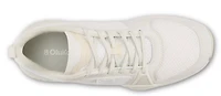 'Anau - M Bright White /